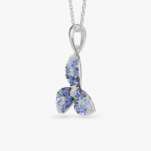sapphirewhitegold14k
sapphirewhitegold18k