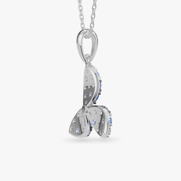 sapphirewhitegold14k
sapphirewhitegold18k
