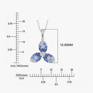 sapphirerosegold14k
sapphirerosegold18k
sapphirewhitegold14k
sapphirewhitegold18k
sapphireyellowgold14k
sapphireyellowgold18k