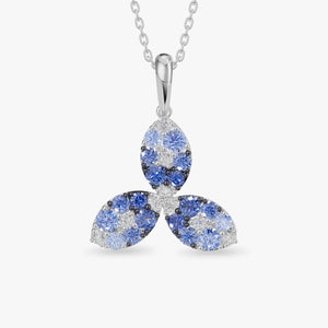 sapphirewhitegold14k
sapphirewhitegold18k