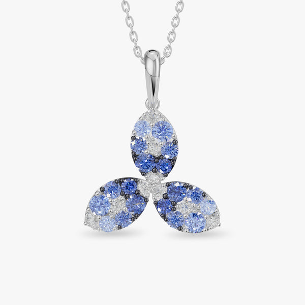 sapphirewhitegold14k
sapphirewhitegold18k