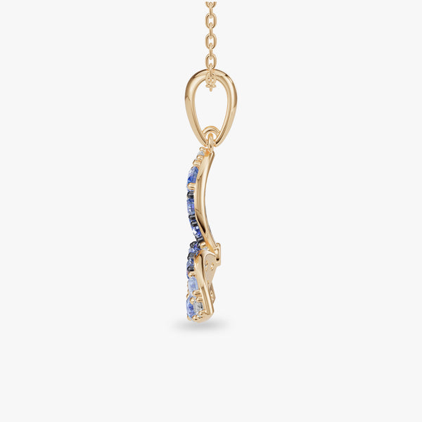 sapphireyellowgold14k
sapphireyellowgold18k