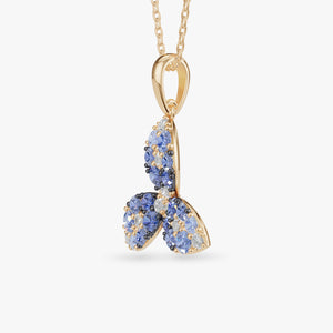 sapphireyellowgold14k
sapphireyellowgold18k