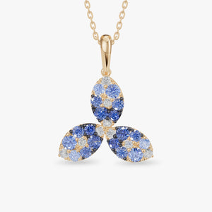 sapphireyellowgold14k
sapphireyellowgold18k