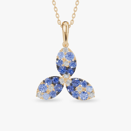 sapphireyellowgold14k
sapphireyellowgold18k