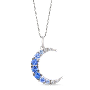 sapphirerosegold14k
sapphirerosegold18k
sapphirewhitegold14k
sapphirerwhitegold18k
sapphireyellowgold14k
sapphireryellowgold18k