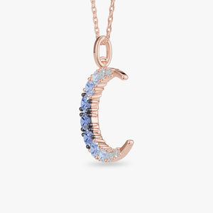 sapphirerosegold14k
sapphirerosegold18k