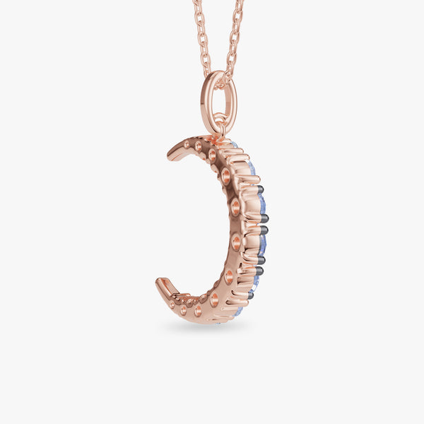 sapphirerosegold14k
sapphirerosegold18k
