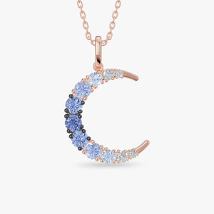 sapphirerosegold14k
sapphirerosegold18k