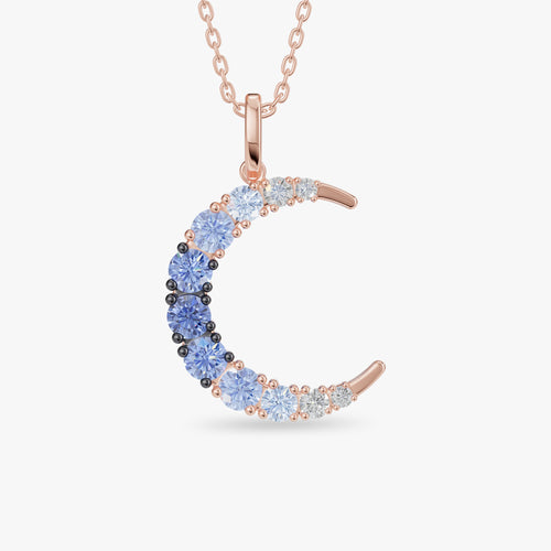 sapphirerosegold14k
sapphirerosegold18k