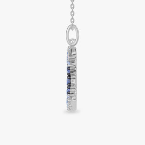 sapphirewhitegold14k
sapphirewhitegold18k