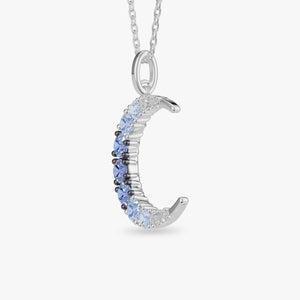sapphirewhitegold14k
sapphirewhitegold18k