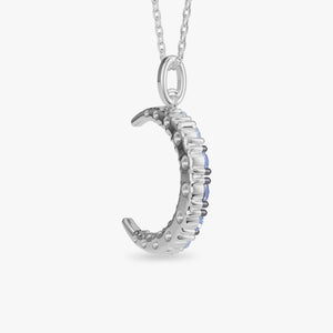sapphirewhitegold14k
sapphirewhitegold18k