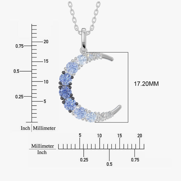 sapphirerosegold14k
sapphirerosegold18k
sapphirewhitegold14k
sapphirewhitegold18k
sapphireyellowgold14k
sapphireyellowgold18k