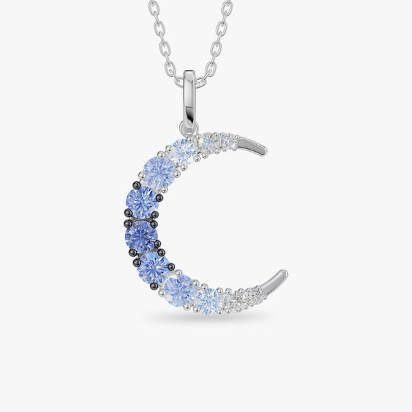 sapphirewhitegold14k
sapphirewhitegold18k