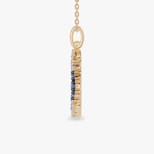 sapphireyellowgold14k
sapphireyellowgold18k