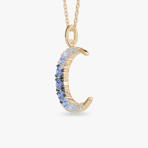 sapphireyellowgold14k
sapphireyellowgold18k