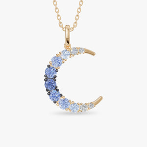 sapphireyellowgold14k
sapphireyellowgold18k