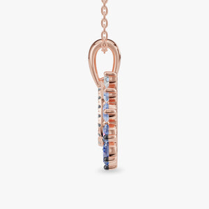 sapphirerosegold14k
sapphirerosegold18k