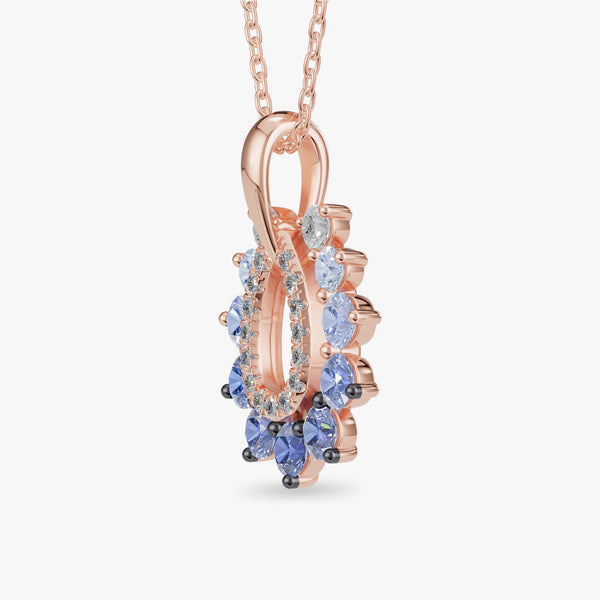 sapphirerosegold14k
sapphirerosegold18k