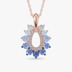 sapphirerosegold14k
sapphirerosegold18k