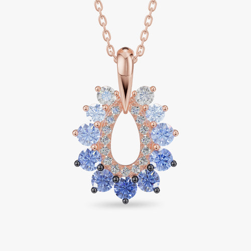 sapphirerosegold14k
sapphirerosegold18k