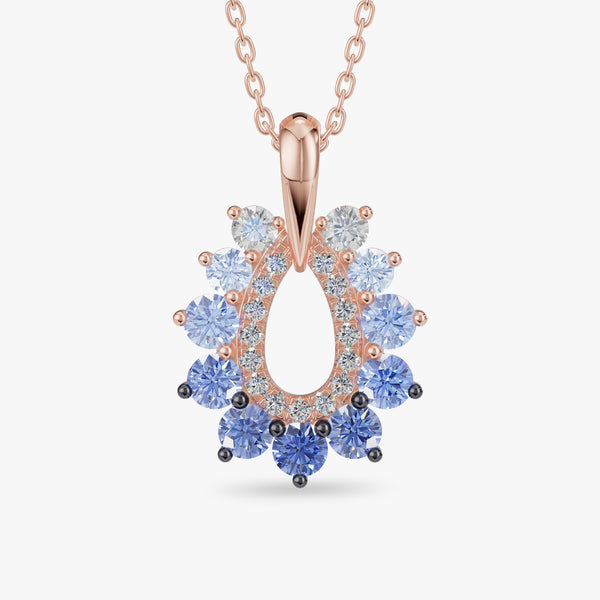 sapphirerosegold14k
sapphirerosegold18k