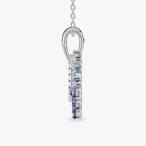 sapphirewhitegold14k
sapphirewhitegold18k