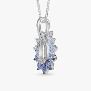 sapphirewhitegold14k
sapphirewhitegold18k