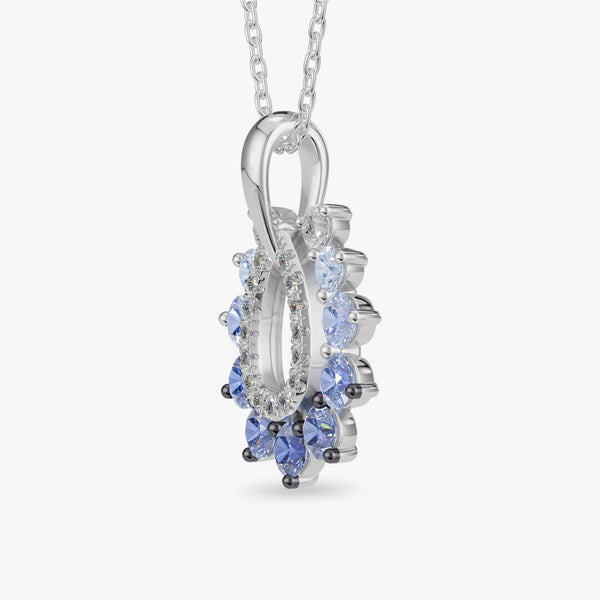 sapphirewhitegold14k
sapphirewhitegold18k