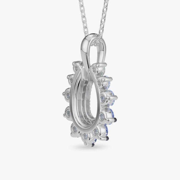 sapphirewhitegold14k
sapphirewhitegold18k