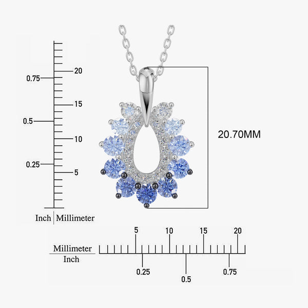 sapphirerosegold14k
sapphirerosegold18k
sapphirewhitegold14k
sapphirewhitegold18k
sapphireyellowgold14k
sapphireyellowgold18k