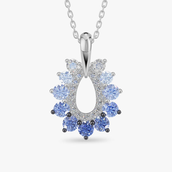 sapphirewhitegold14k
sapphirewhitegold18k