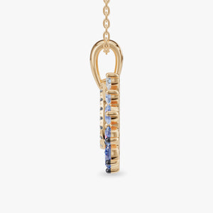 sapphireyellowgold14k
sapphireyellowgold18k