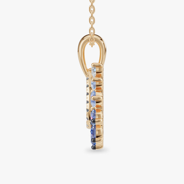 sapphireyellowgold14k
sapphireyellowgold18k