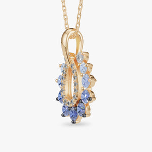 sapphireyellowgold14k
sapphireyellowgold18k