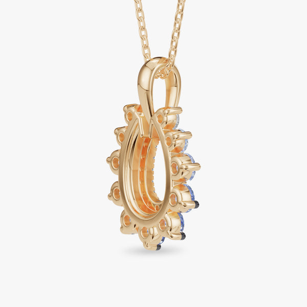 sapphireyellowgold14k
sapphireyellowgold18k