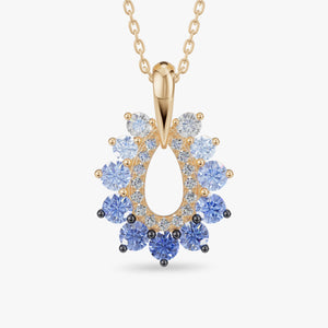 sapphireyellowgold14k
sapphireyellowgold18k