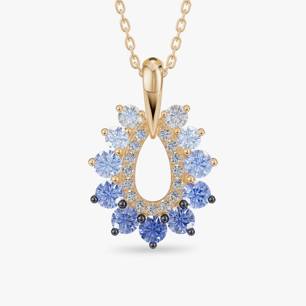 sapphireyellowgold14k
sapphireyellowgold18k