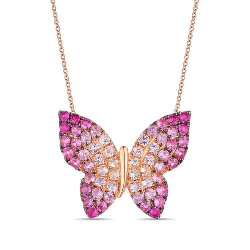 rubyrosegold14k
rubyrosegold18k
rubywhitegold14k
rubywhitegold18k
rubyyellowgold14k
rubyyellowgold18k