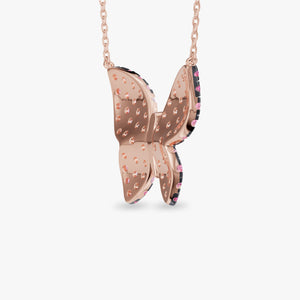 rubyrosegold14k
rubyrosegold18k