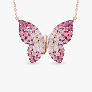 rubyrosegold14k
rubyrosegold18k