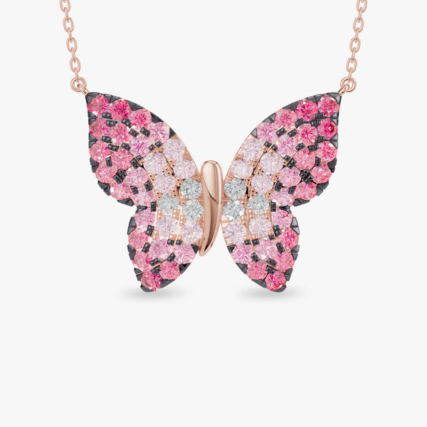 rubyrosegold14k
rubyrosegold18k