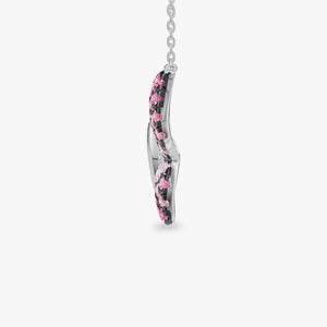 rubywhitegold14k
rubywhitegold18k