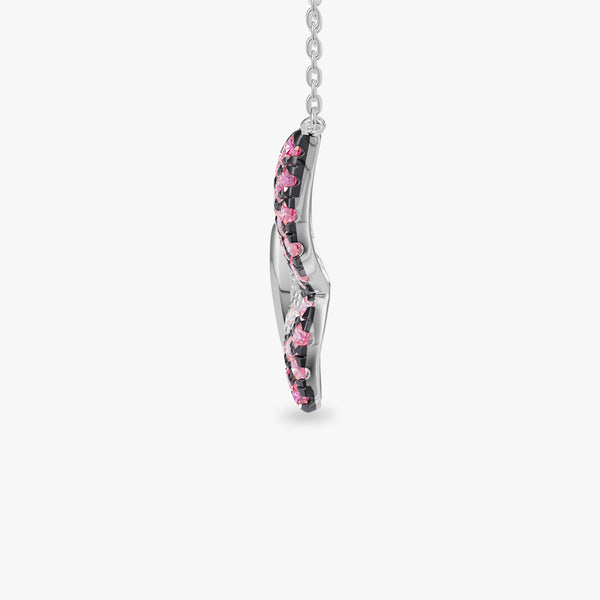 rubywhitegold14k
rubywhitegold18k