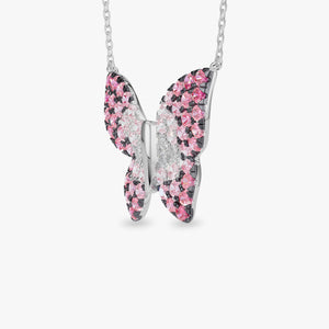 rubywhitegold14k
rubywhitegold18k