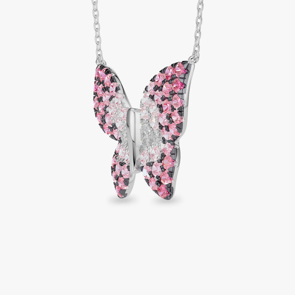 rubywhitegold14k
rubywhitegold18k