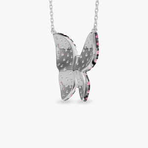 rubywhitegold14k
rubywhitegold18k