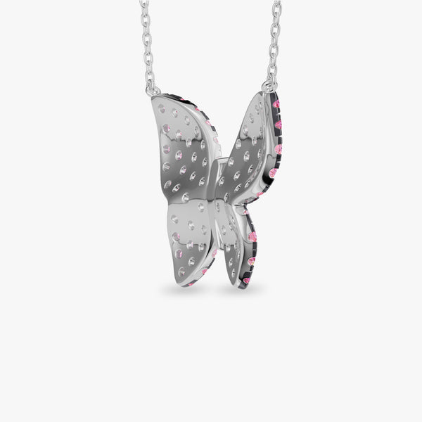 rubywhitegold14k
rubywhitegold18k