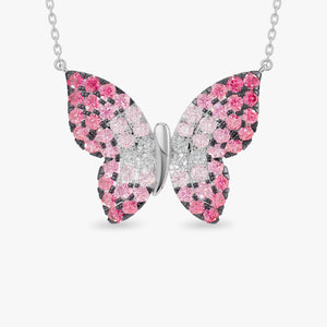 rubywhitegold14k
rubywhitegold18k